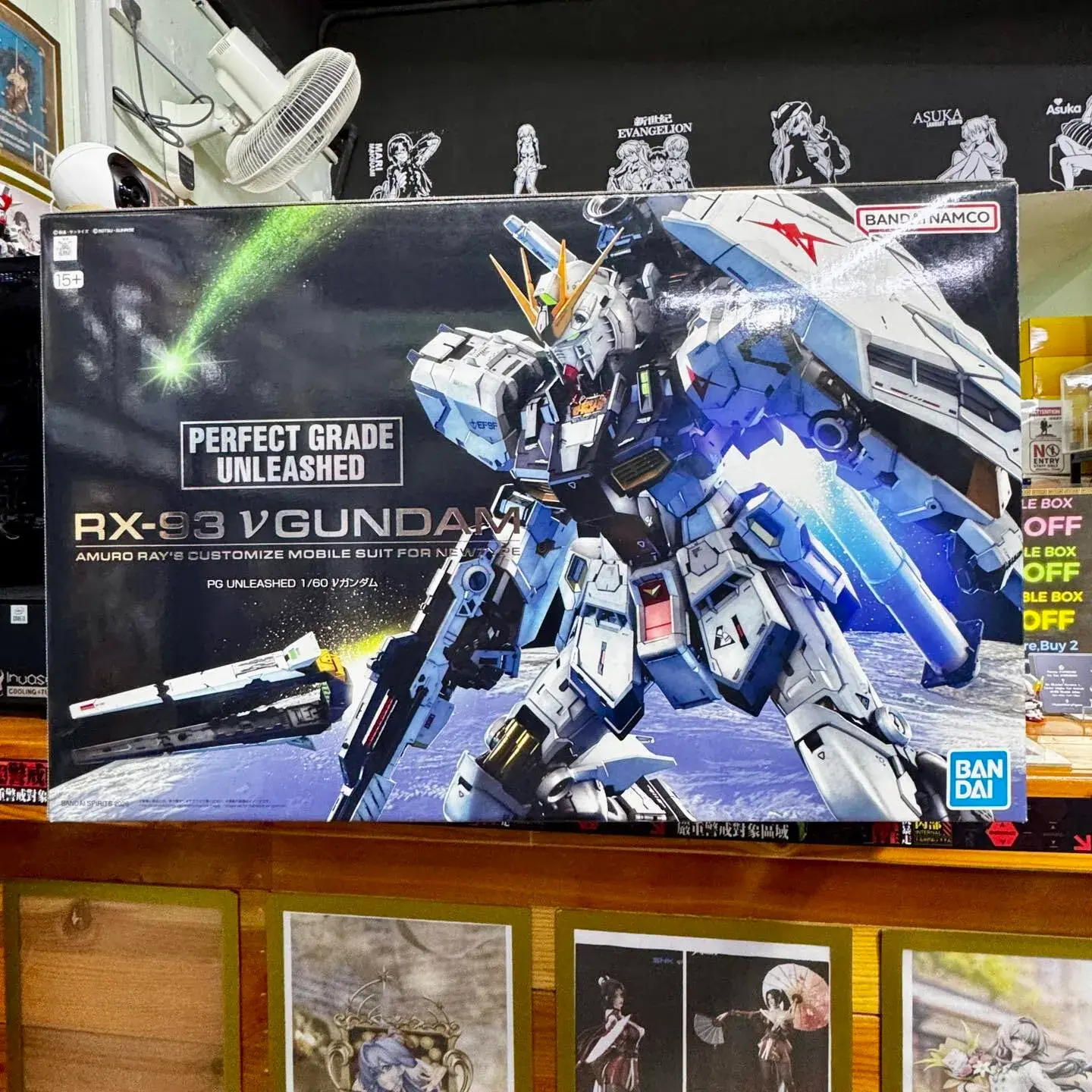 670252817_1413800990786128_3805963345787380797_n