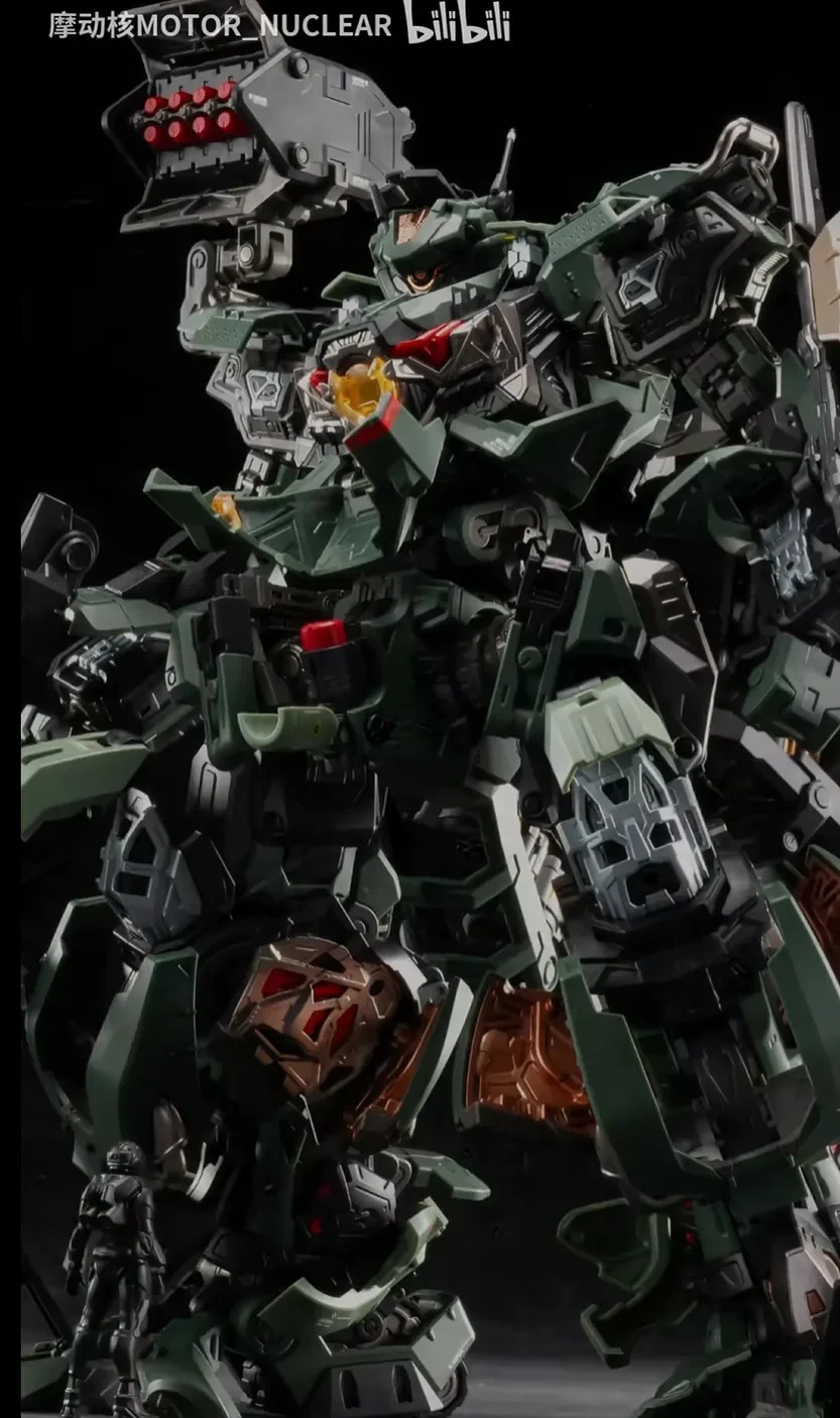 MNP-CR02A_imgi_10_640_834x1406