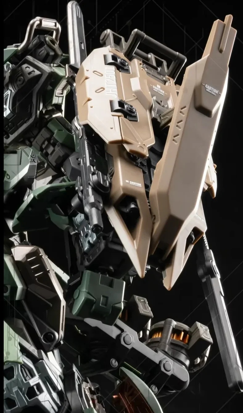 MNP-CR02A_imgi_6_640_788x1339