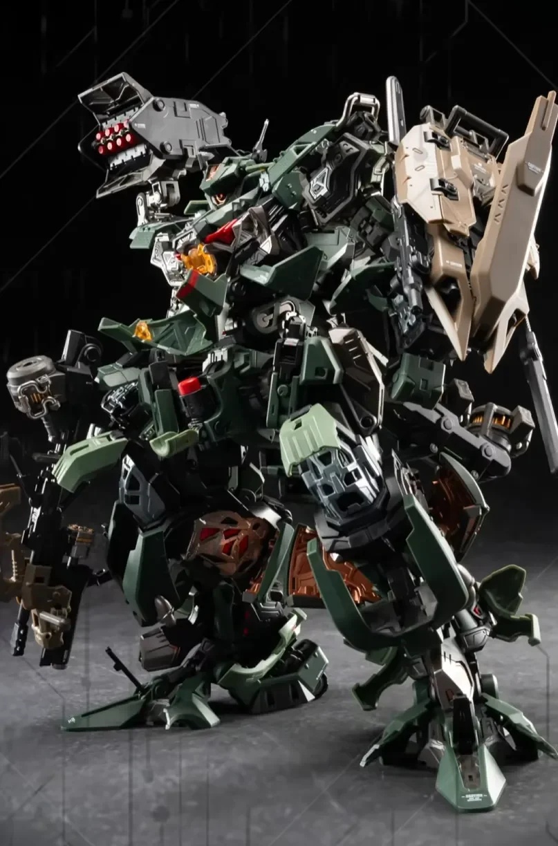 MNP-CR02A_imgi_11_640_807x1224