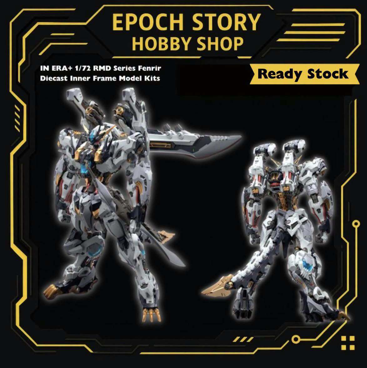 675008325_1618473459256861_6030914467177500002_n