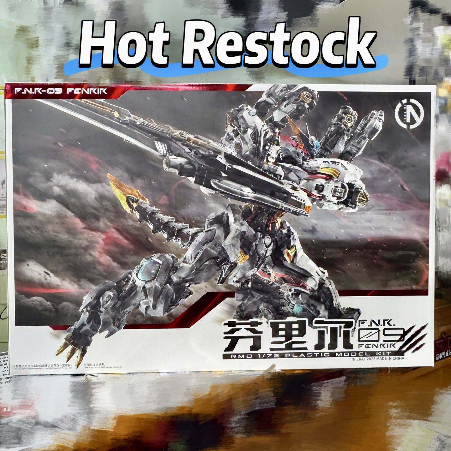 672688115_1483888877084724_2780889845212054275_n