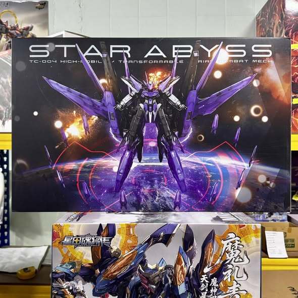 672689933_1421520550014172_6977344478303276643_n