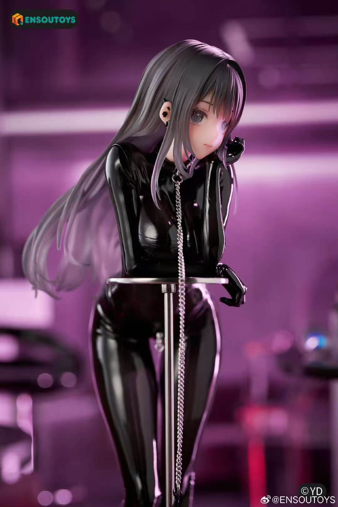 Image_20260426181142_95_8