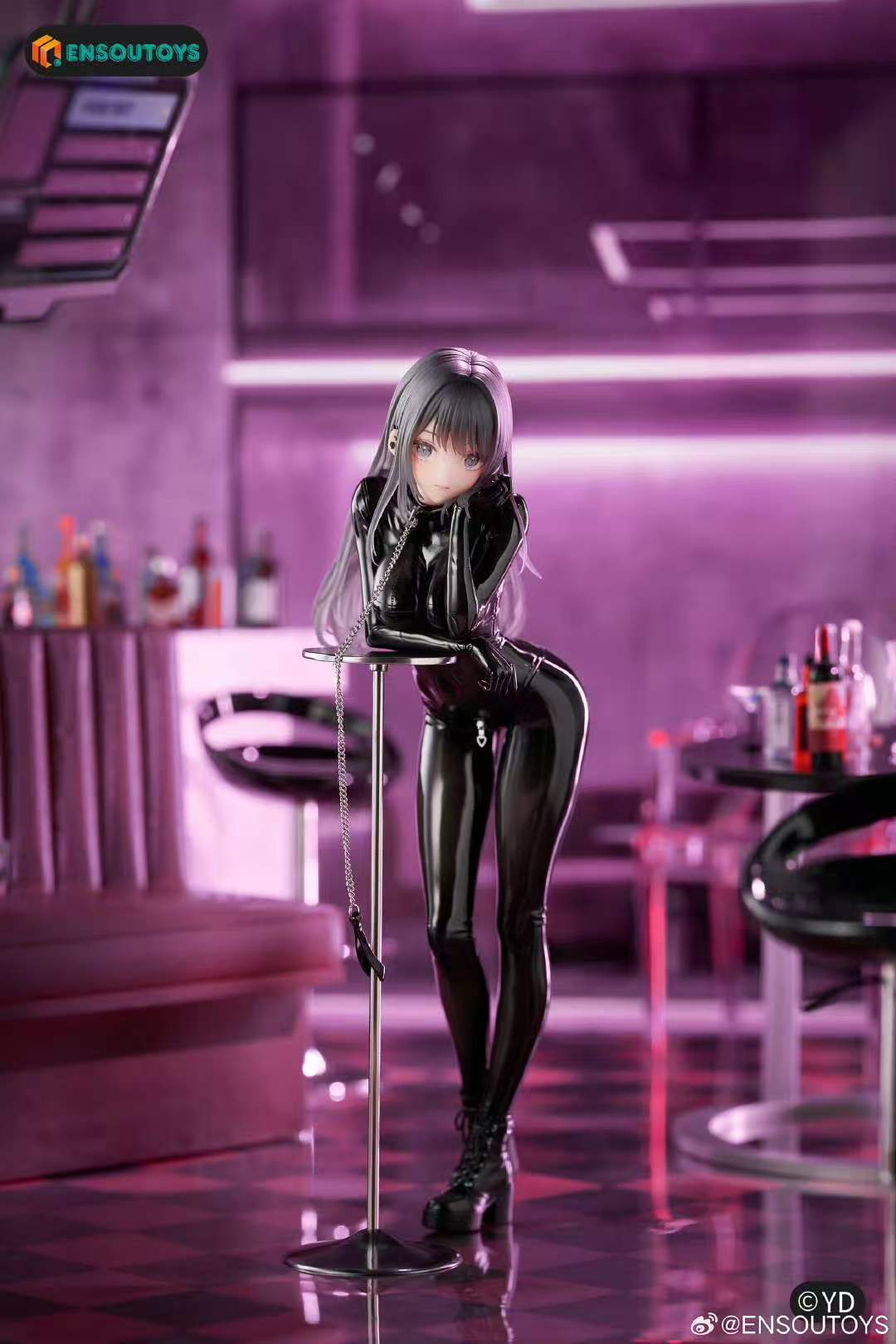 Image_20260426181151_104_8