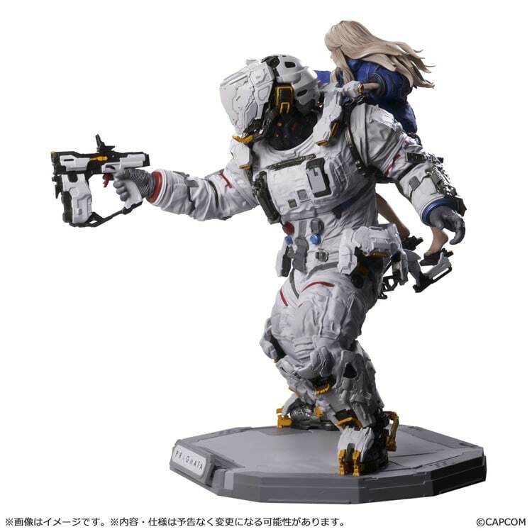 C00009516_9aa9d245626f44318753c5f05165b6fd