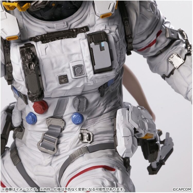 C00009516_7bb7f3d31e2e460bb5bb4cfb0254f118