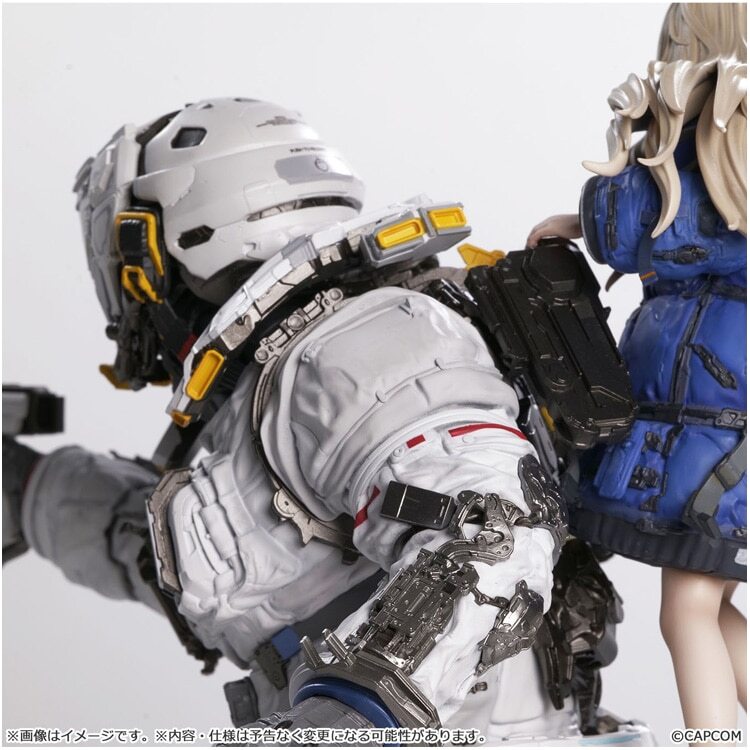 C00009516_f79395aafa494cf6b25b85968bab9ec2