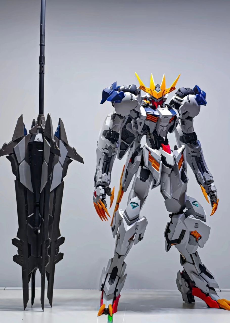 f0648450-9b88-42f4-87b3-e28ea8469a3c