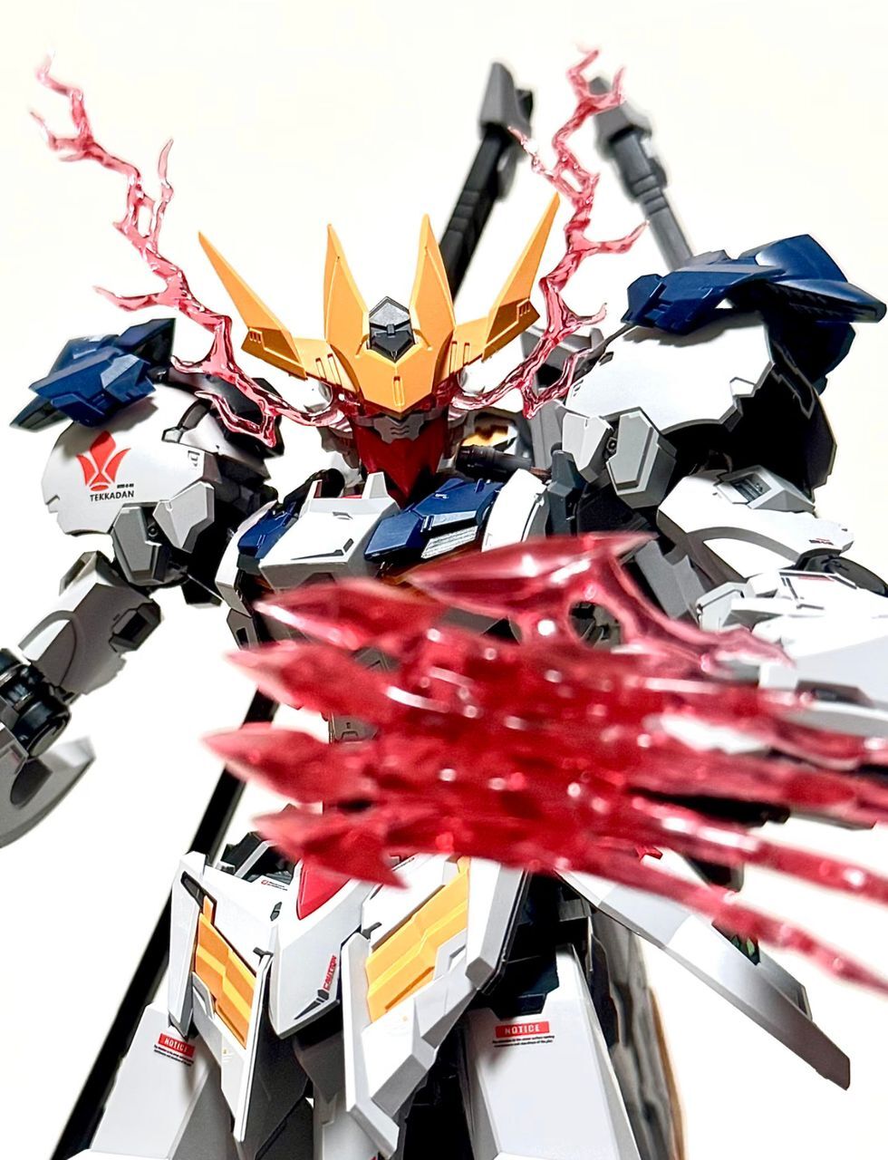 189b8c01-1e2c-4b30-9252-064ad1051f30