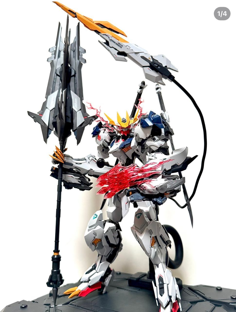 90465395-4b56-49e7-87dc-547eb91df894