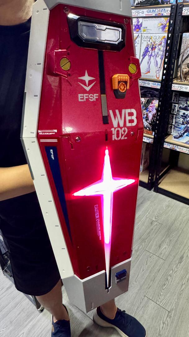 WhatsApp Image 2026-04-29 at 01.00.10 (1)