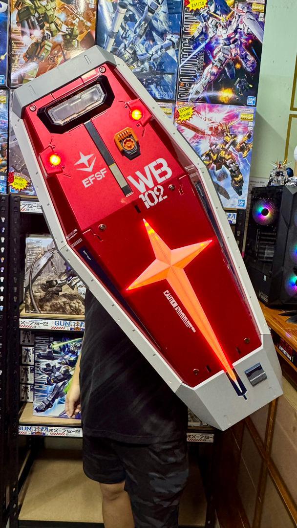 WhatsApp Image 2026-04-29 at 01.00.10