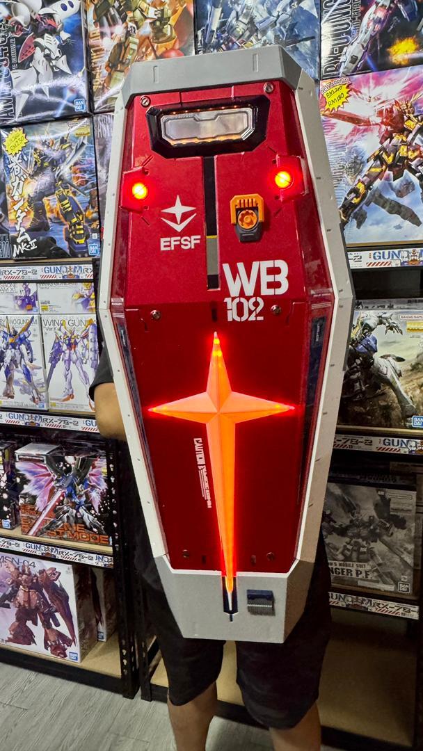 WhatsApp Image 2026-04-29 at 01.00.09