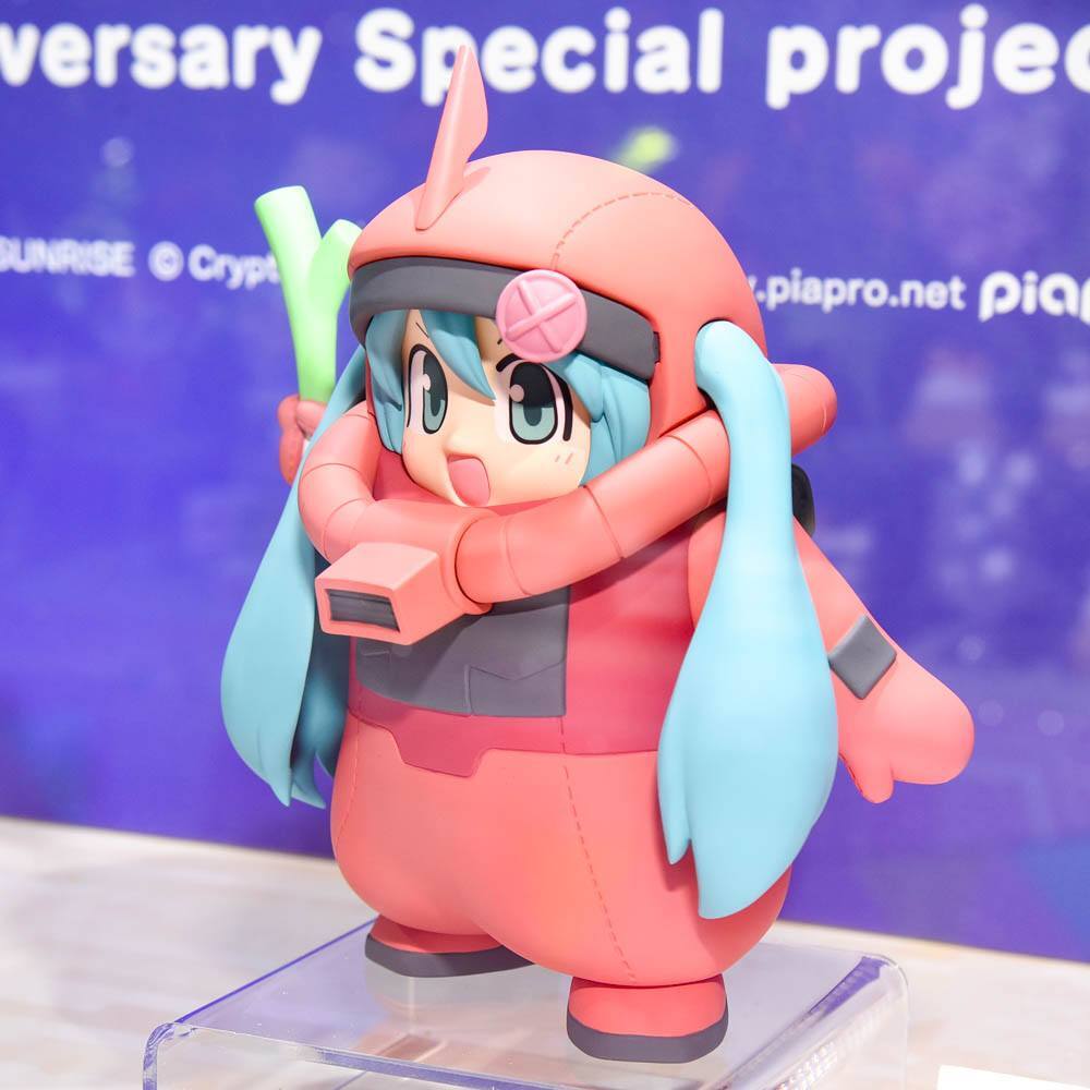 519642579_762355106305286_5712336852684385340_n