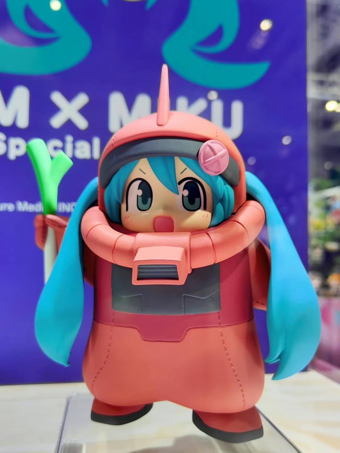 520558278_762355096305287_8588144544890857073_n