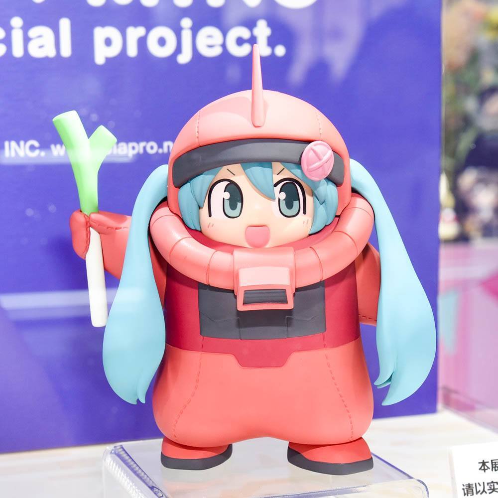 520418604_762355036305293_6550802872891947072_n