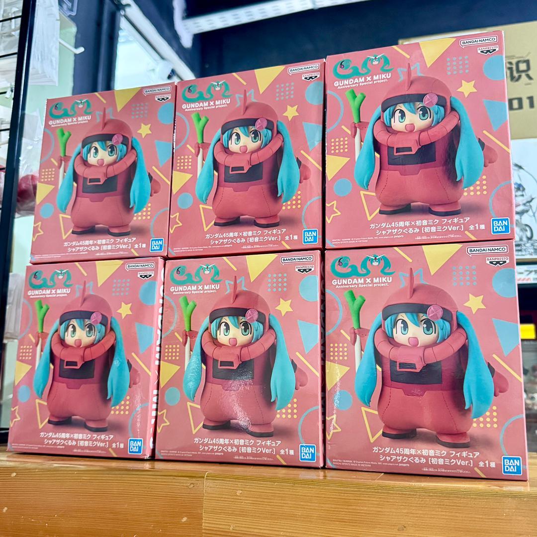 WhatsApp Image 2026-04-30 at 16.44.22