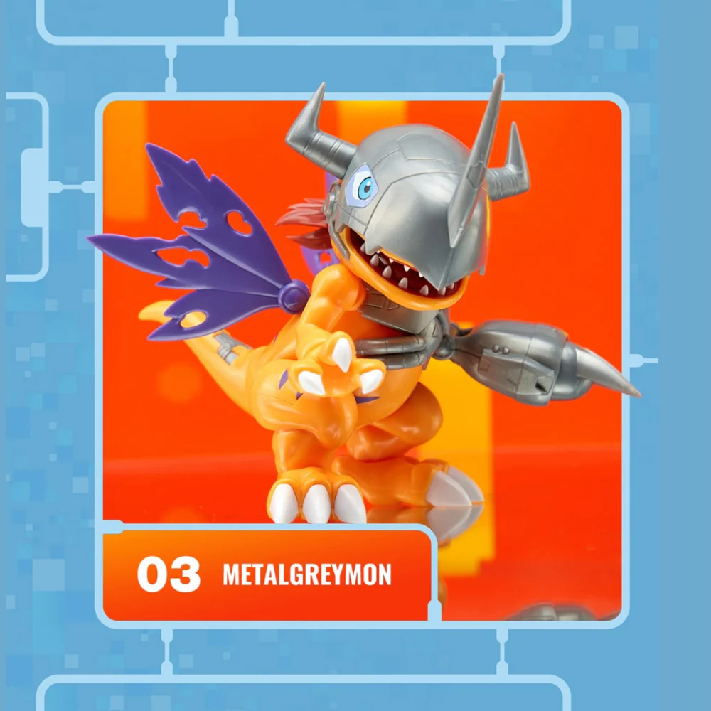 Digimon_Plabako_Model_Kit_Digimon_Adventure__Vol._2_4