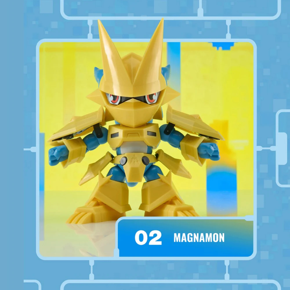 Digimon_Plabako_Model_Kit_Digimon_Adventure__Vol._2_3