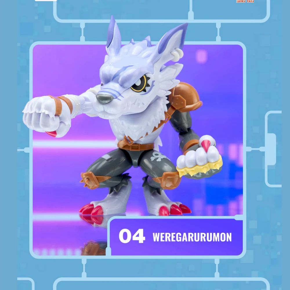 Digimon_Plabako_Model_Kit_Digimon_Adventure__Vol._2_5