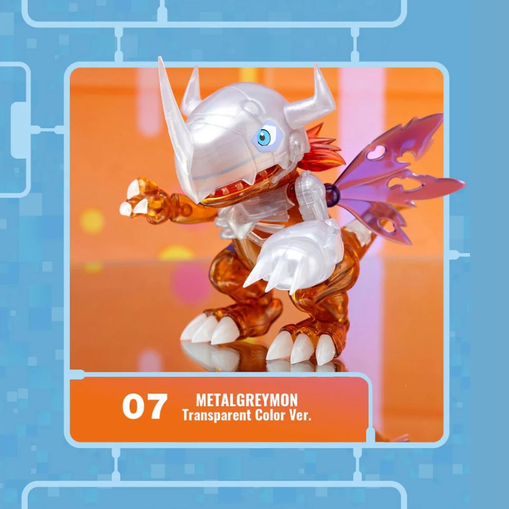 Digimon_Plabako_Model_Kit_Digimon_Adventure__Vol._2_8