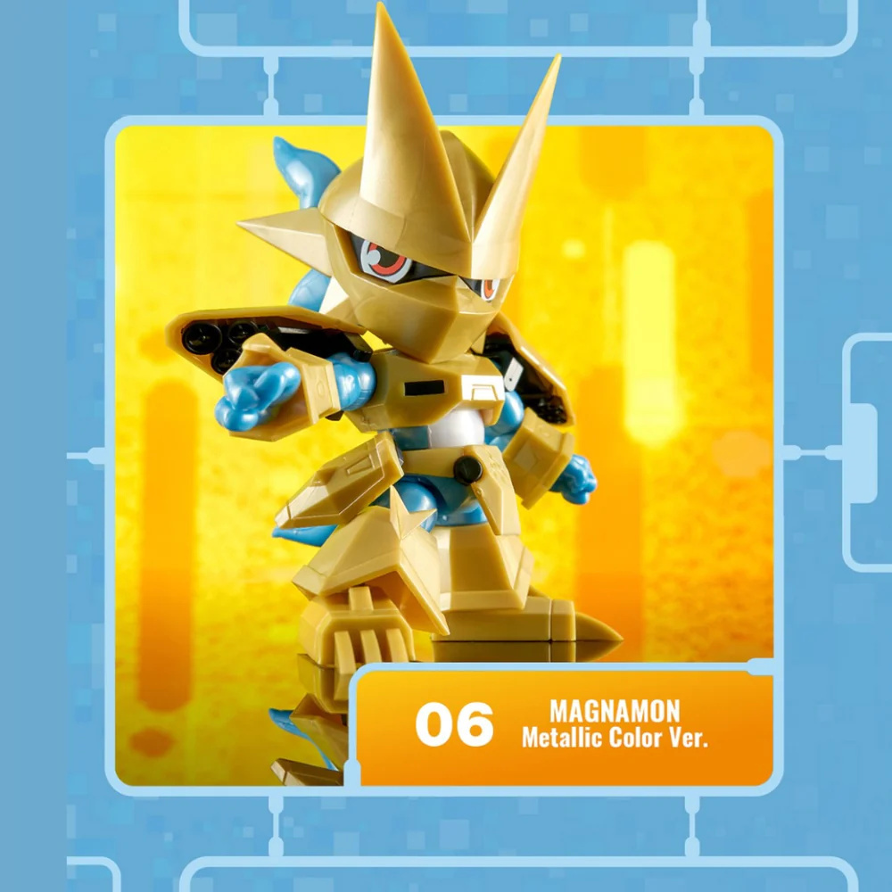 Digimon_Plabako_Model_Kit_Digimon_Adventure__Vol._2_7