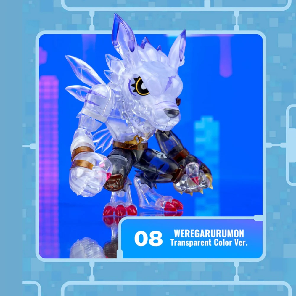 Digimon_Plabako_Model_Kit_Digimon_Adventure__Vol._2_9