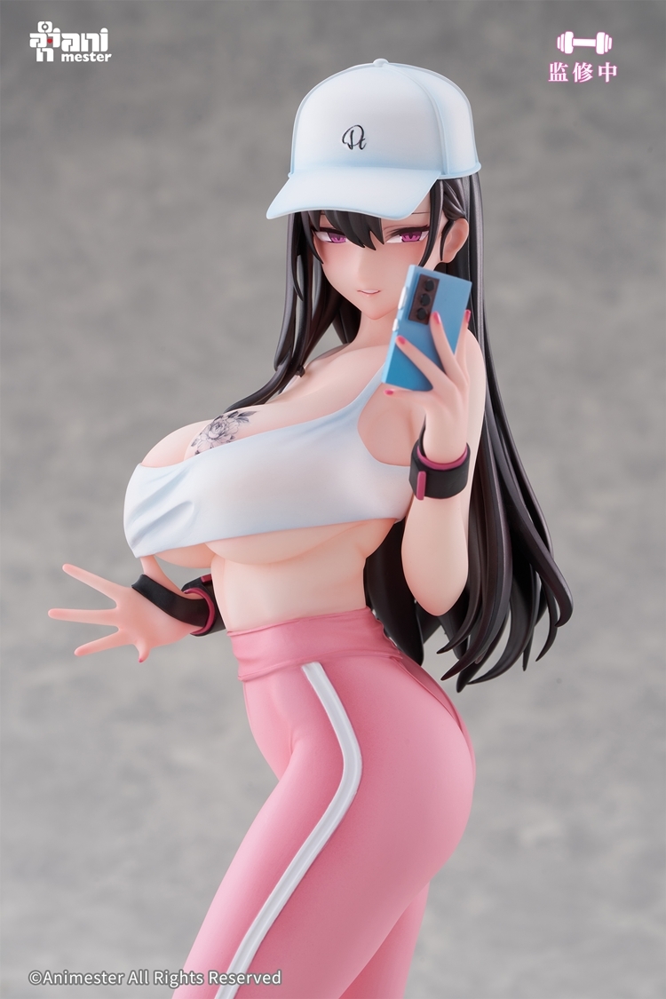 A-4-1