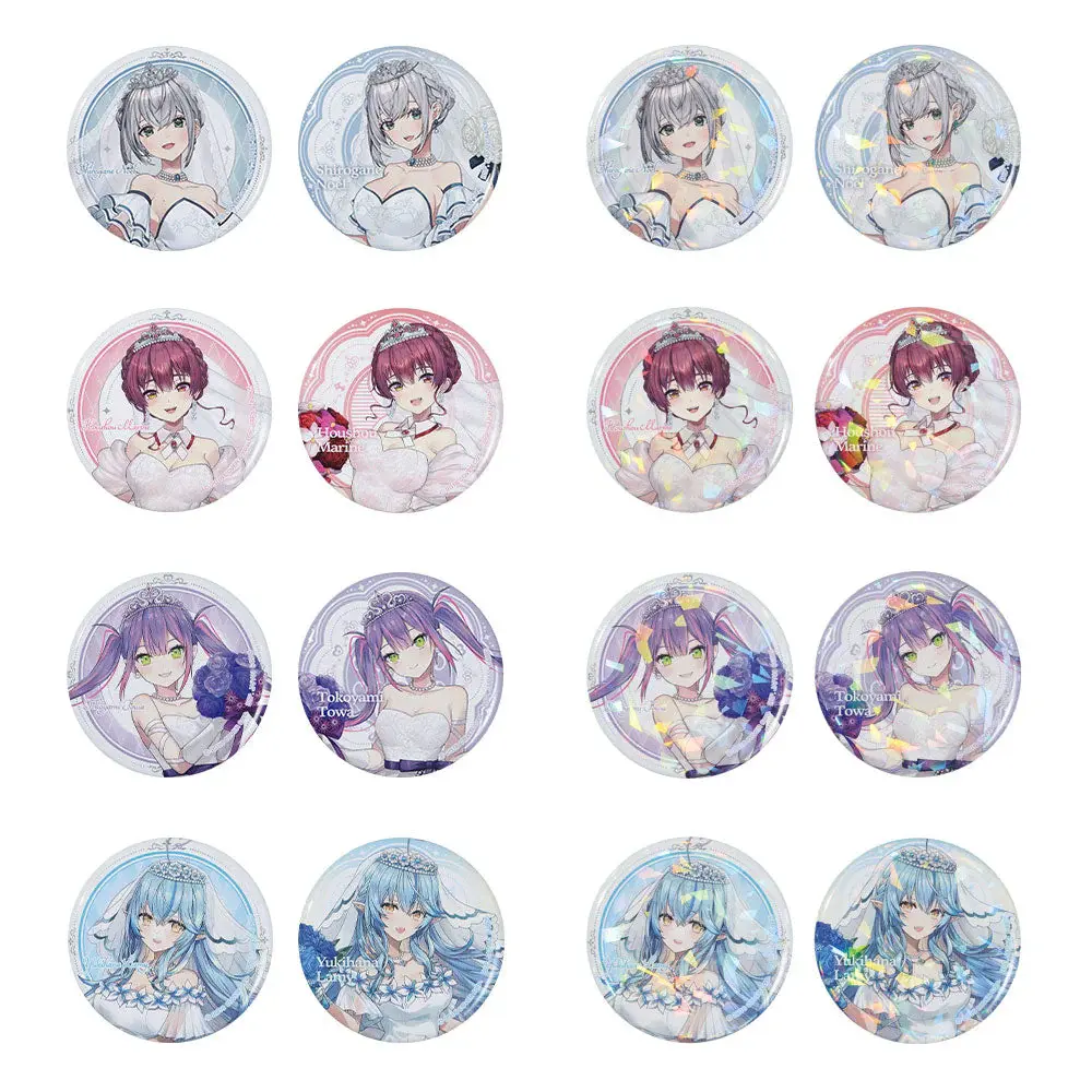 Bandai-Whole-Set-80tix-Ichiban-Kuji-Hololive-Wedding-Dress-Style-8_2048x