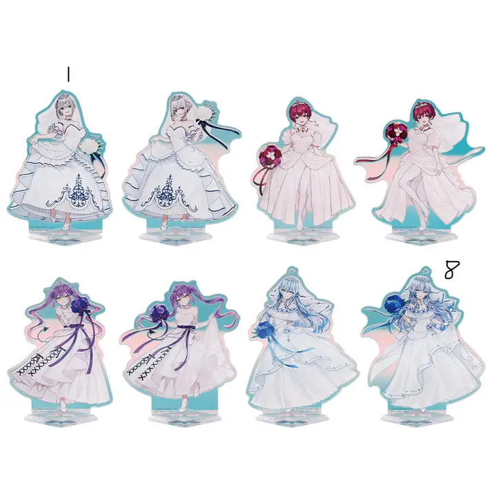 product_goodies_hololive_ichiban-kuji-hololive-wedding-dress-style_acrylique_h