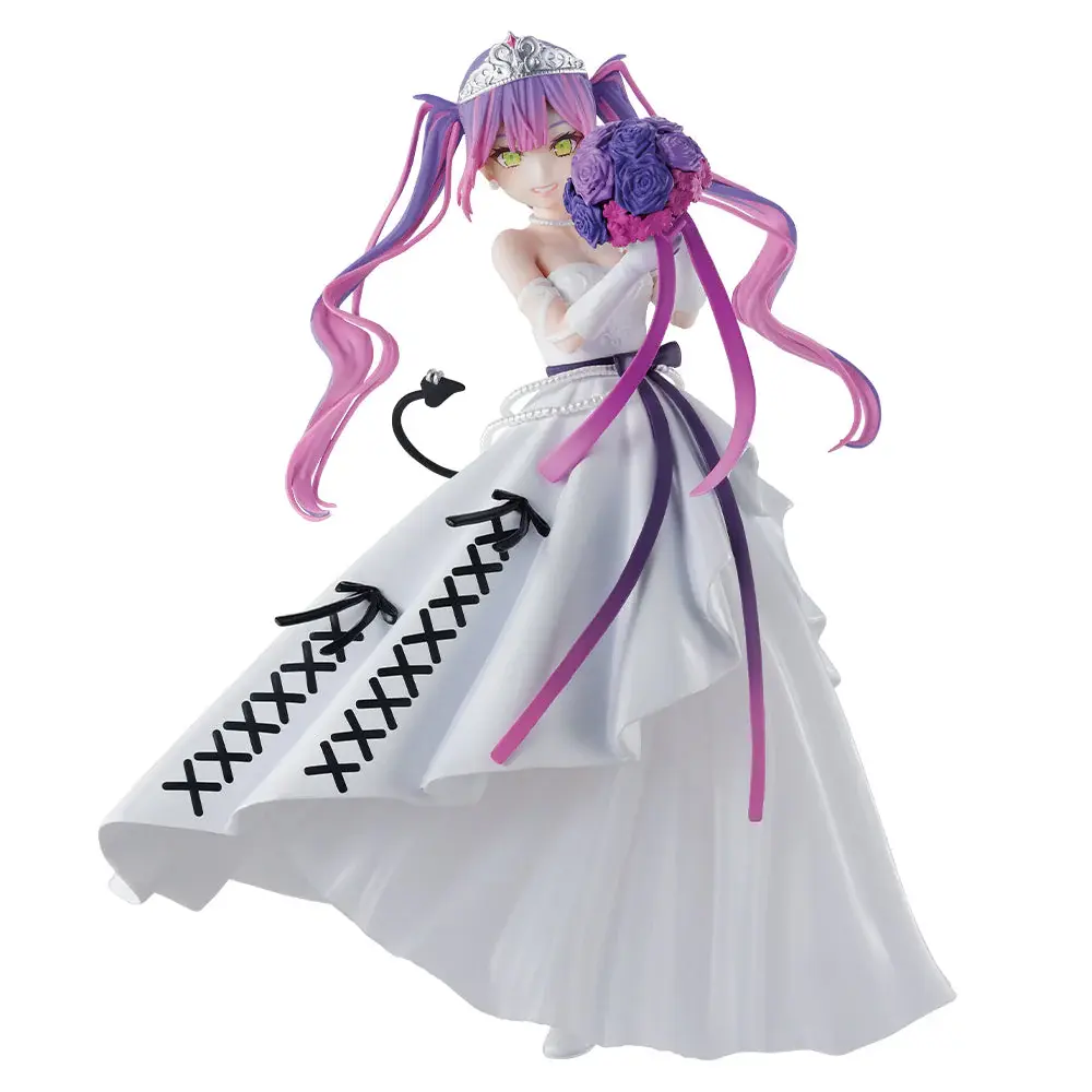 Bandai-Whole-Set-80tix-Ichiban-Kuji-Hololive-Wedding-Dress-Style-4_2048x