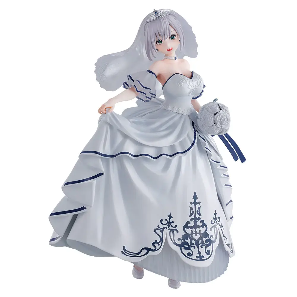 Bandai-Whole-Set-80tix-Ichiban-Kuji-Hololive-Wedding-Dress-Style-2_2048x
