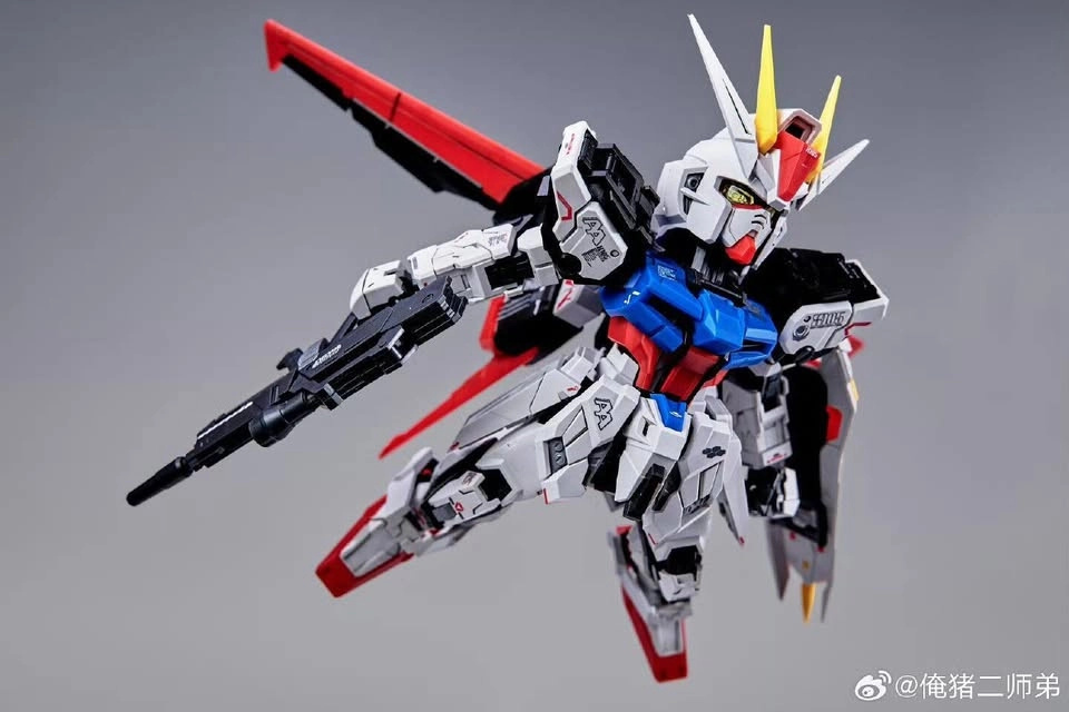 kii1hryg69e4e451cc396_1776608337