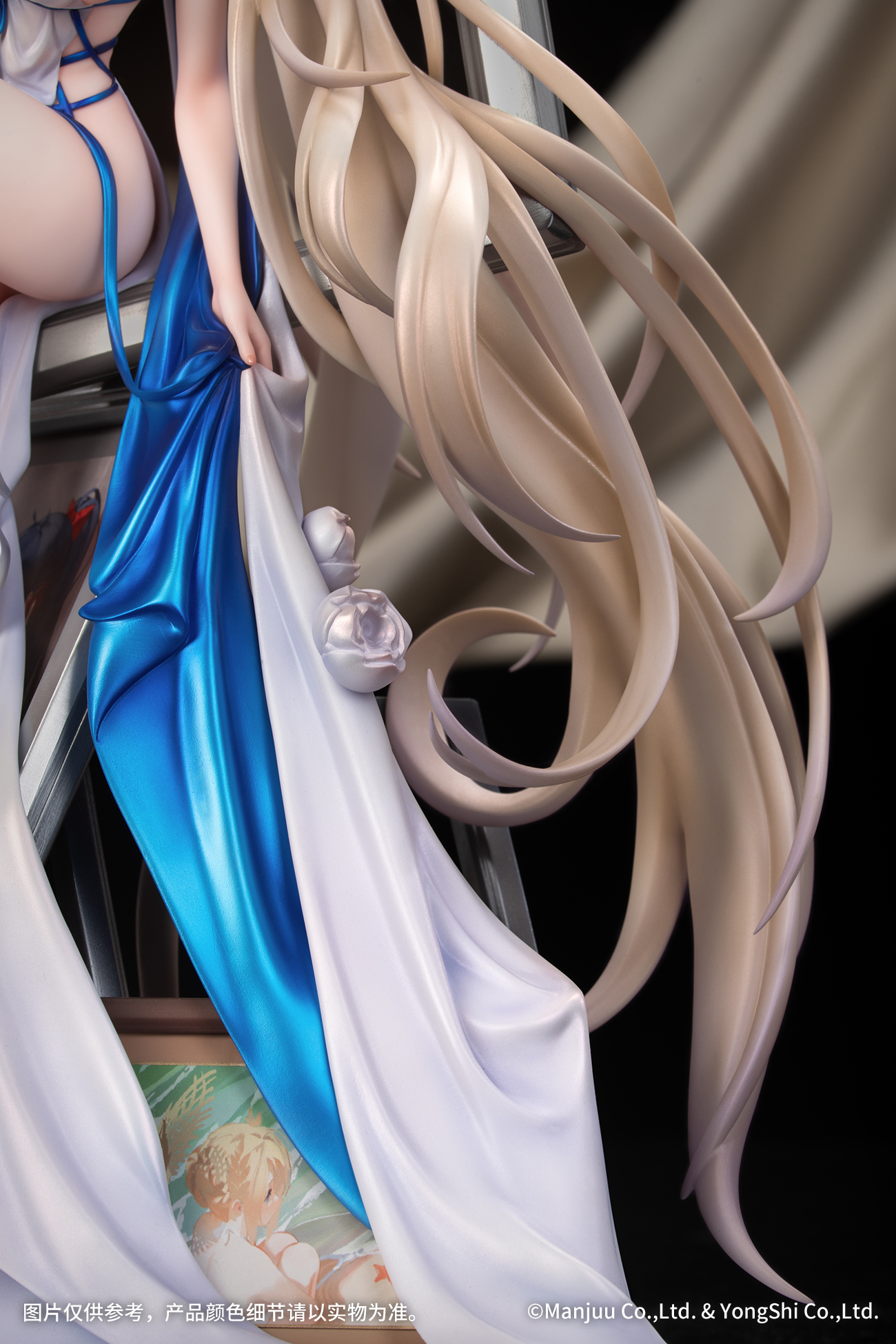 07