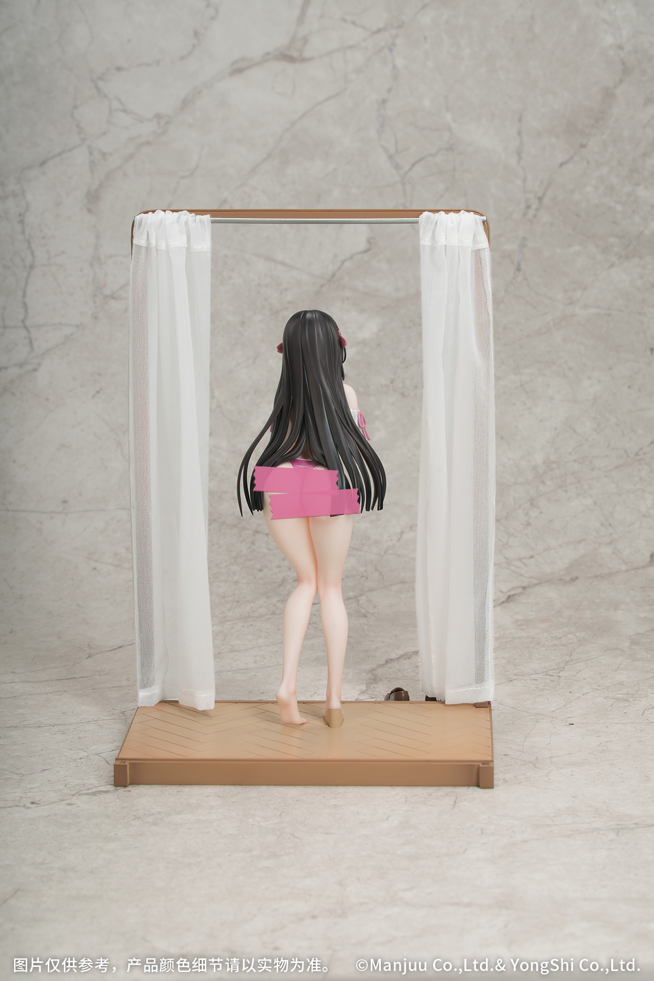 10 打码