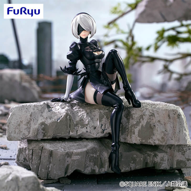 NIER-AUTOMATA-FIGURINE-YORHA-No.2-Type-B-2B-NOODLE-STOPPER-JAPANDCO-1_1024x1024