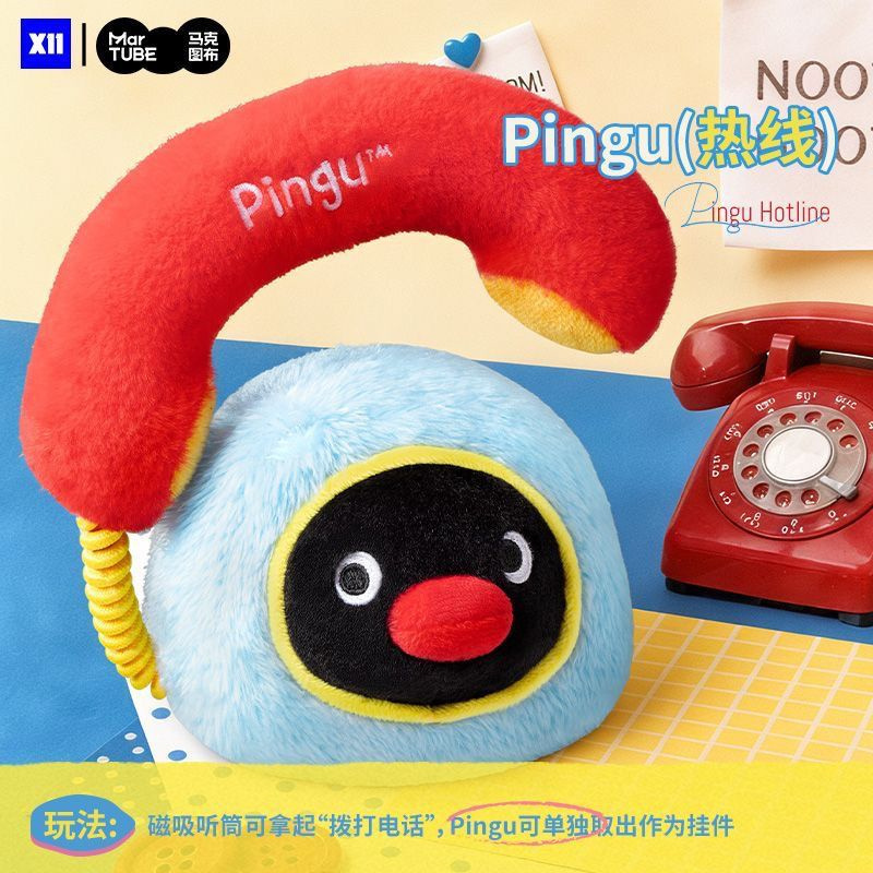 97d25ddf-bd7c-4a4a-86cb-6e41527cc725