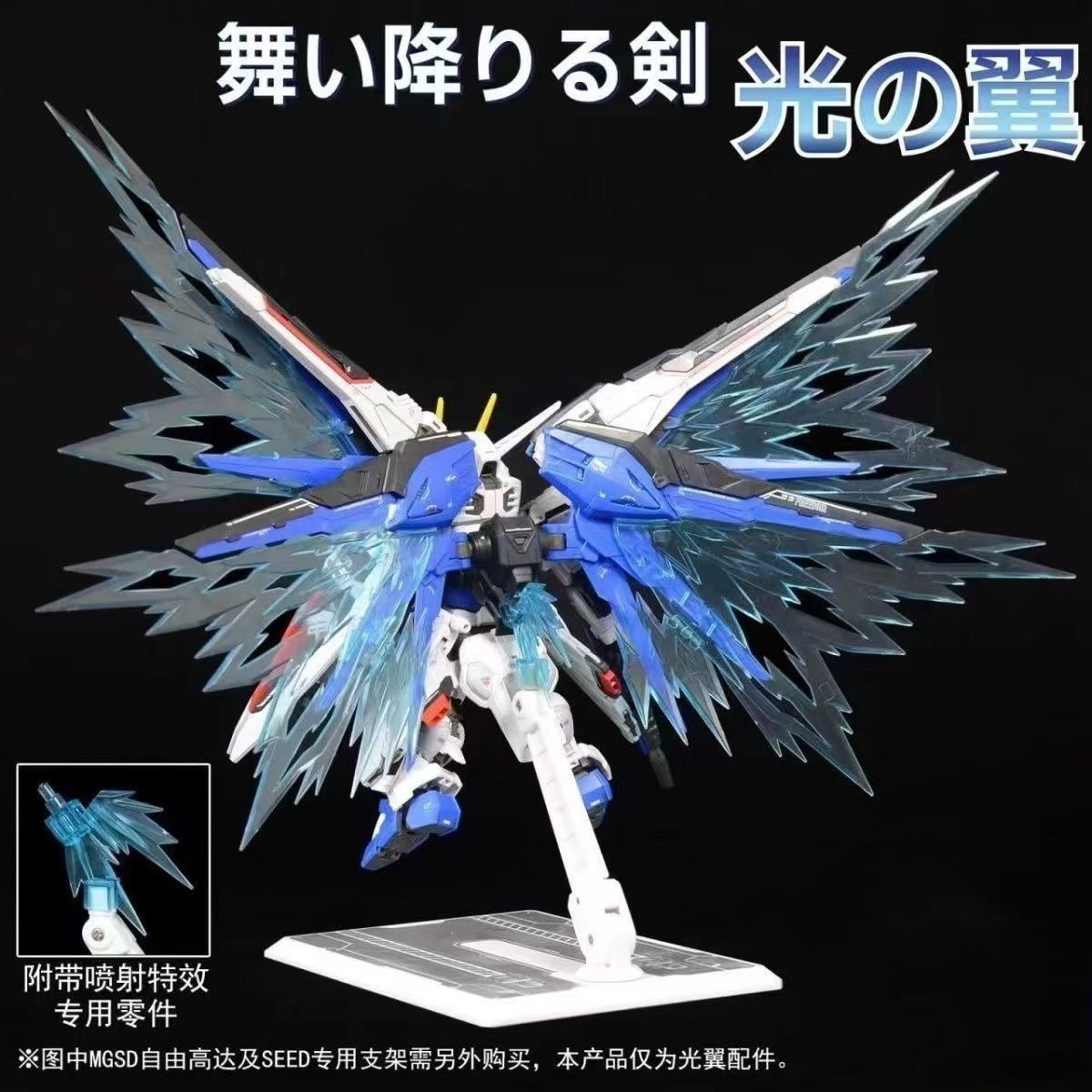 cf888a15-4f9c-47ae-960a-e780bd4ffaaa