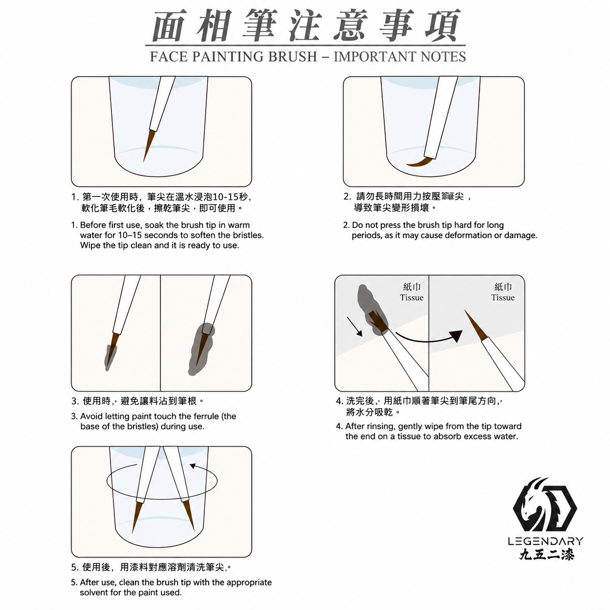 56e7a517-a9fa-40c5-8a43-f0f95dfa2909