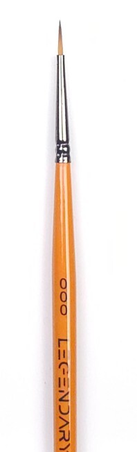000
