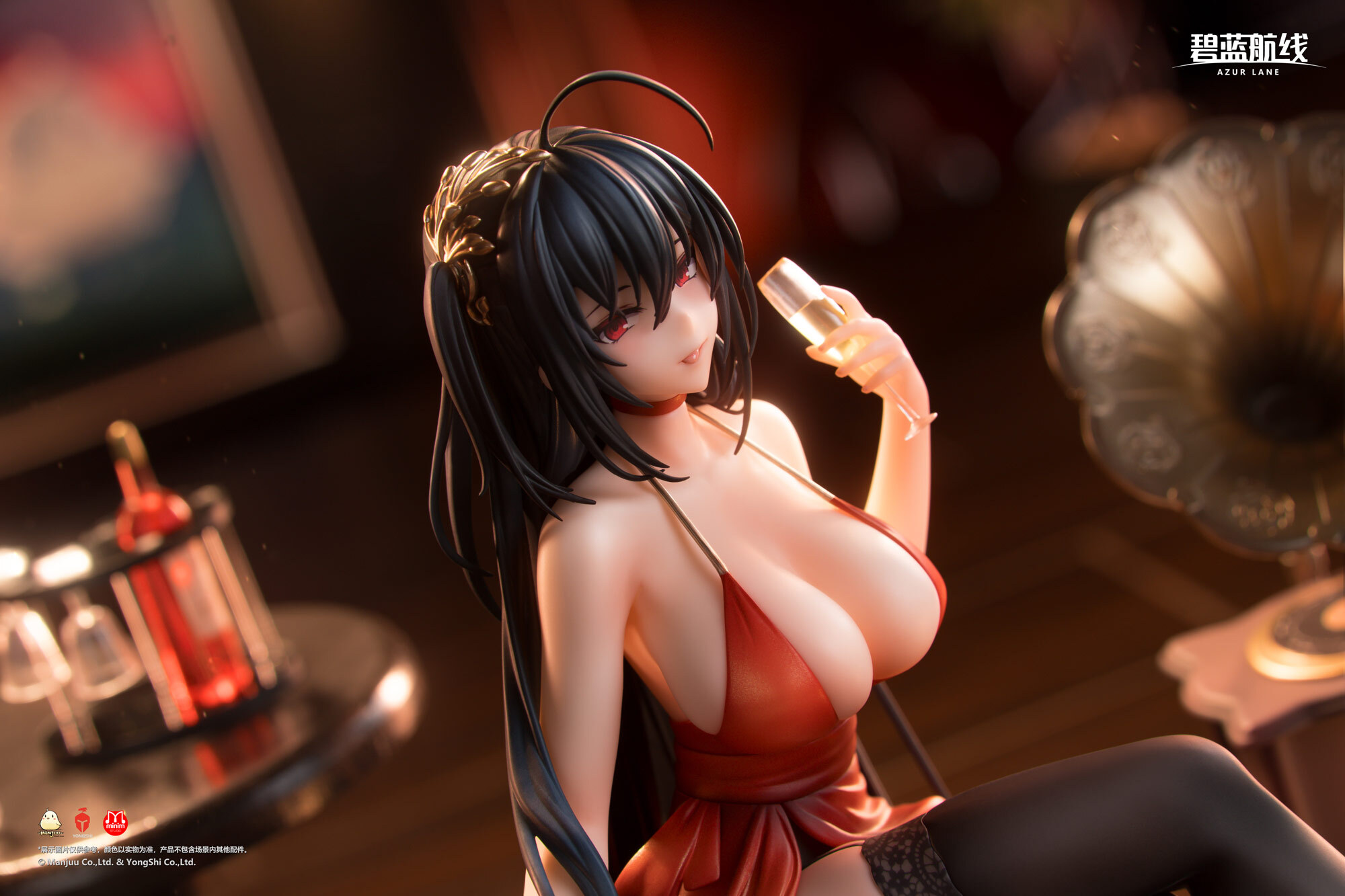 v14-侧脸_00000