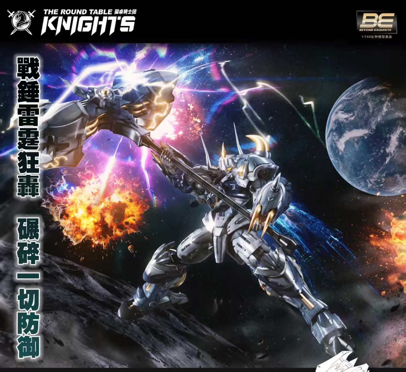 f813839f-6adf-4081-9b34-4e0d056302cf