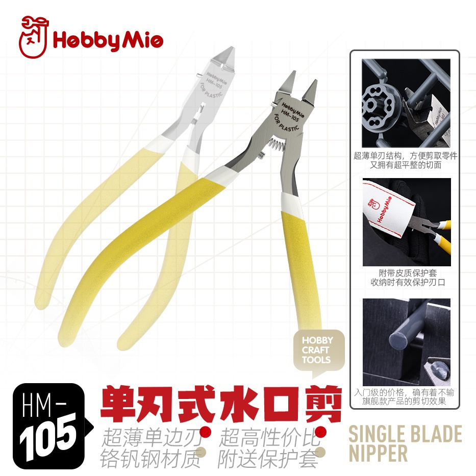 sg-11134201-7rbm2-lmx8shg0f0rtc3