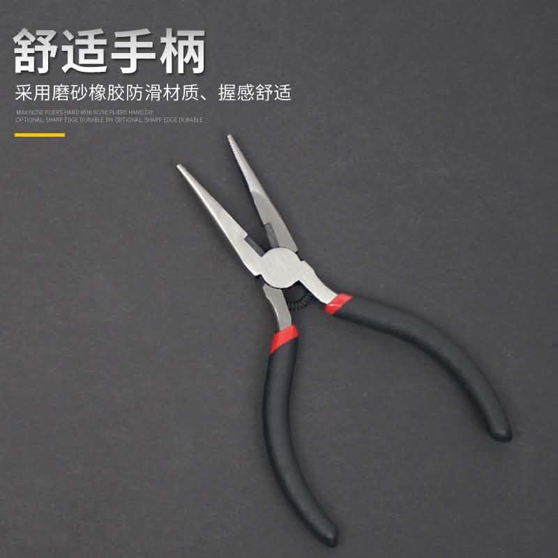 a38d9cf9-454d-4c64-8a20-3c6f994a7123