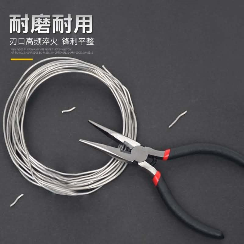 bbb53411-24c6-4f3d-a1d5-da5b785a292a