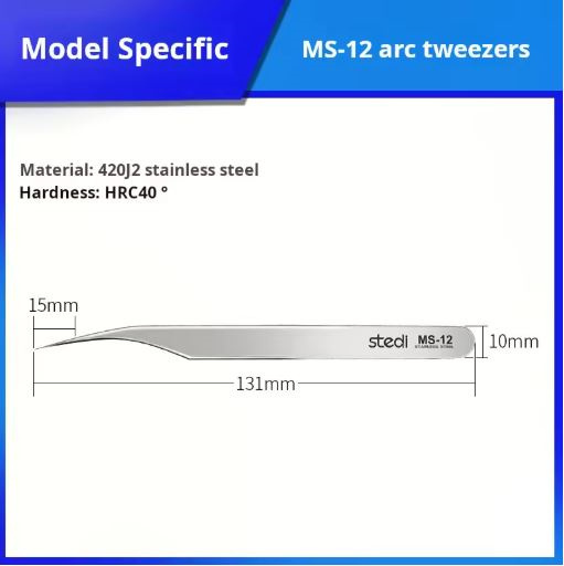 MS12