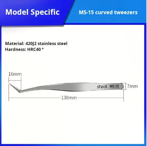 MS15
