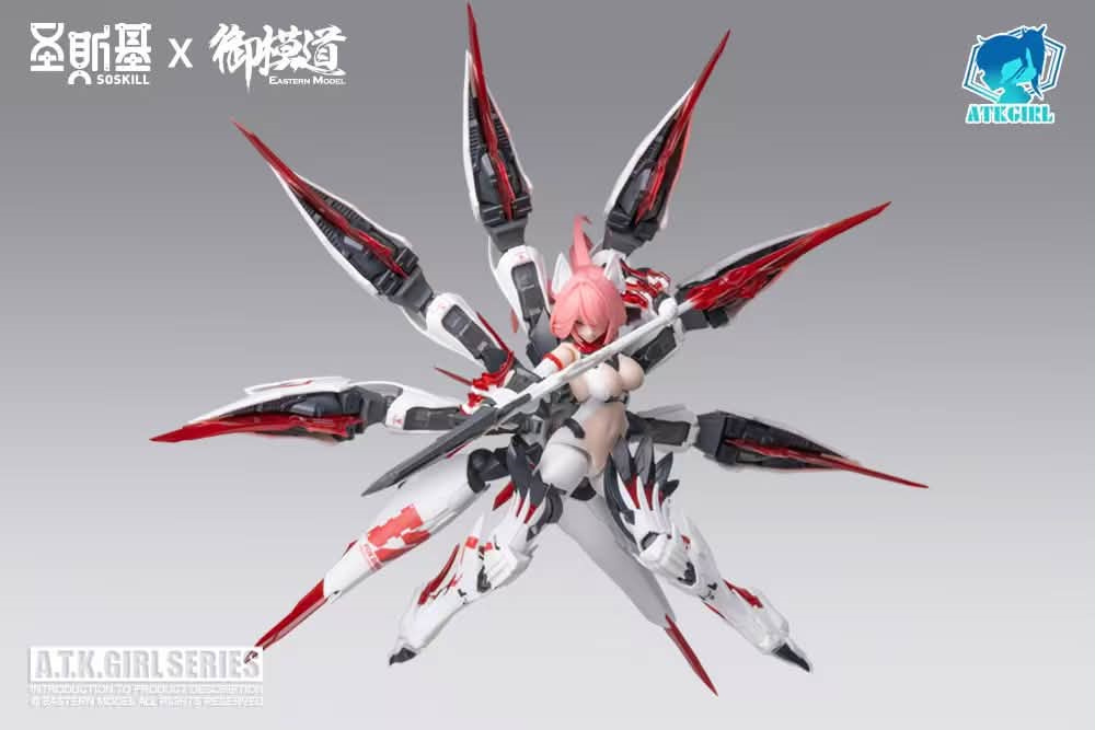 69c38cca-d251-420d-b26d-acd408ce5cfb