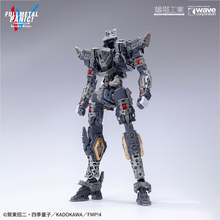 烈魔商品图10（1440）